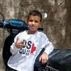 user4866274351831
