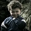 abdla.maher
