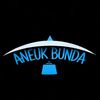 ANAK BUNDA
