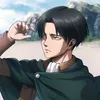 levi.the.stronguer