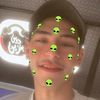 youssefmohemmed0