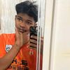 mpgank15