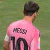 عبدالرحمن