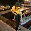 erni21_7