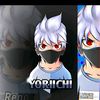user6867724001632