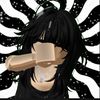 _nikitamv_