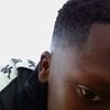 zwivhu_yah