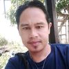 joper5281