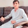 akil.786785