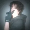 jake.lover.com