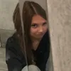 chichibavchichi0