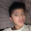user3928742500259