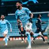 Firasse🩵🇩🇿