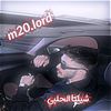 m20.lord