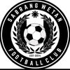 sabrang.wetan.jr