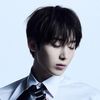 sunoo.biased_