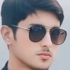 niazi.king323