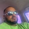 justin.herrington0