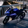 yamaha.r12595