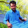 muhammad.awais.mu352