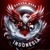 sabil0648
