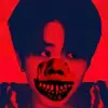 redfacehanjisung
