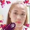 user3311531099263
