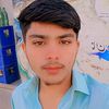 sameer.king.4