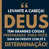 DnM@tos