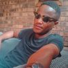 sir.andiswa