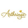 arthringe_jewelry