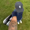 jaybronxgolf