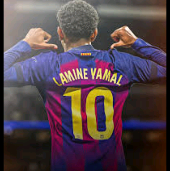 user845172730