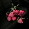 aaymb811