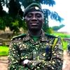 kwabenasammy884