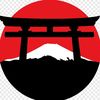 pejuang__yen