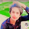 malik.iqbal5383