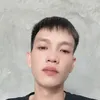 ha.dong159