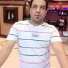 user5921933168005