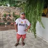 genildo5570