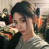 giang.tieu.to