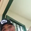 dodorca.de.souza