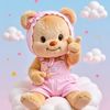 laya.zer