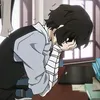 suicidal_maniac1