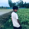 md.tawsif.zahin.r
