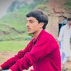 sameer.khan.990