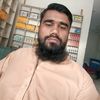 naeem.qazi174