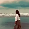 nasko_186