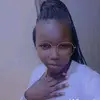 user4686967416672