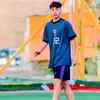 md_an88
